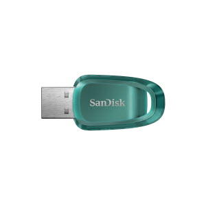 SanDisk Ultra USB 3-2 Eco 256GB